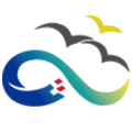 定南雅邦機(jī)械設(shè)備有限公司